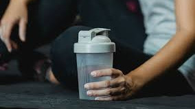 Why Proper Hydration Boosts Productivity